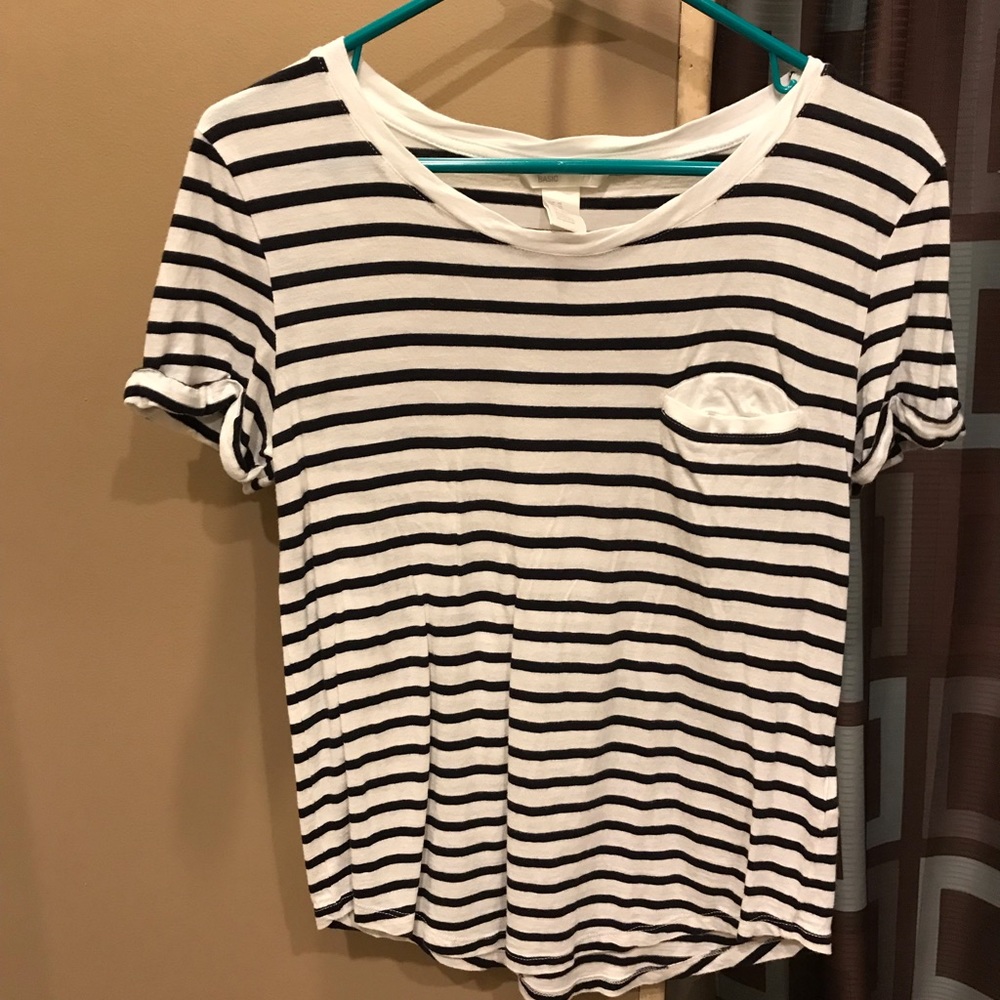 H&M T-Shirts